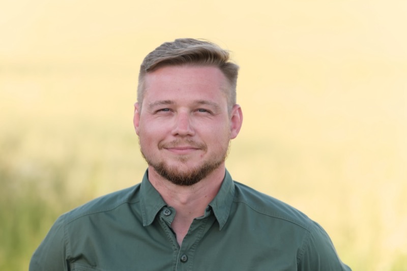 Adam Hanuš